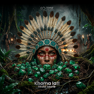 Khoma La!!