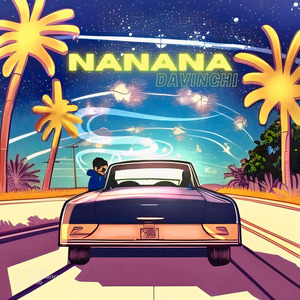 Nanana