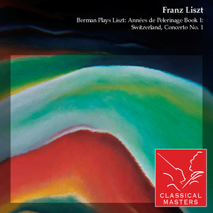 Piano Concerto No. 1 In E-Flat Major: I Allegro maestoso