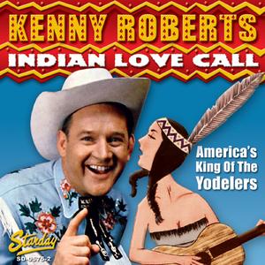 She Taught Me How To Yodel