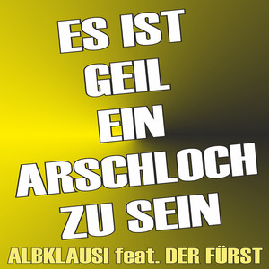 Schmidtchen Schleicher