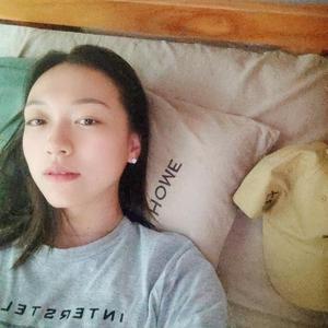 雨天我突然开始emo