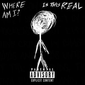 no time (feat. Valious)