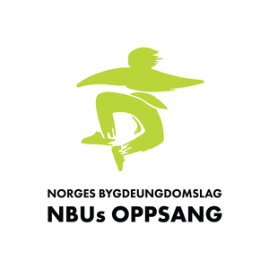 NBUs Oppsang