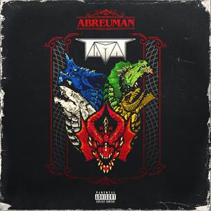 Tecnocracia (feat. Mahsbeats, Krosh & Dj Saxe)
