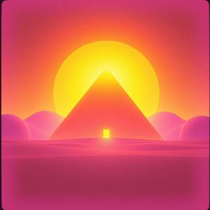 Будь сильним, гоу! Будь мужнім, бро! (Іісус Навин 1:9)