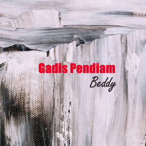 Gadis Pendiam