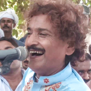 wah jo pyaar kitoyei