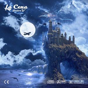 湾岸MIDNIGHT (The Other Mix)