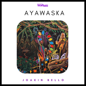 Vasija silbadora con ícaro