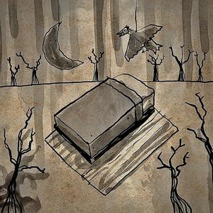 faust 999 (feat. unnameme)