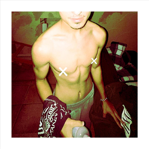 Courir