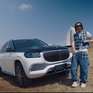 FREE“圣爵士”MULA SAKEEx LIL TECCA New Jazz Type Beat