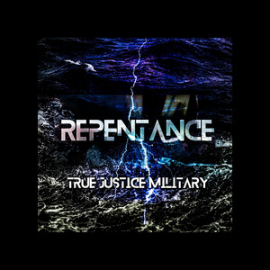 Repentance