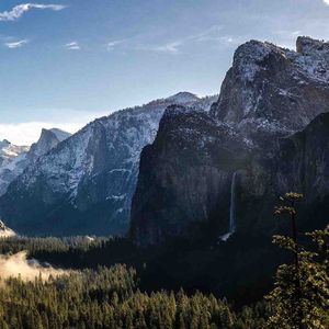 二粒-不过人间（风继续吹 remix）