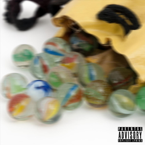 Marbles