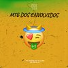 DJ TARTA ZL - Mtg dos Envolvidos