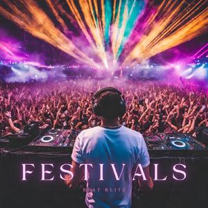 Festivals