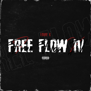 Free Flow IV