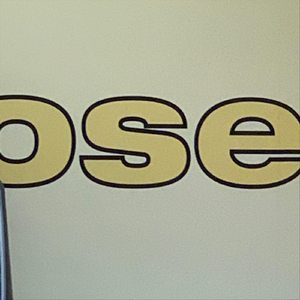 is it really worth it?