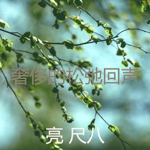 有趣回春情怀