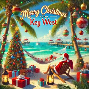 Blackbeard's Christmas Eve