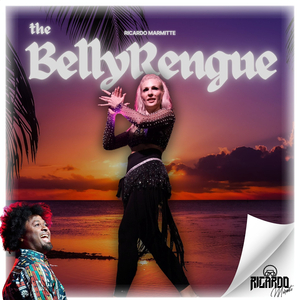 BellyRengue