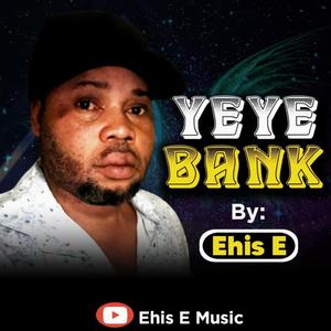 Yeye bank