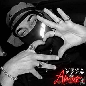 MEGA DO AMOR (feat. MC TH)