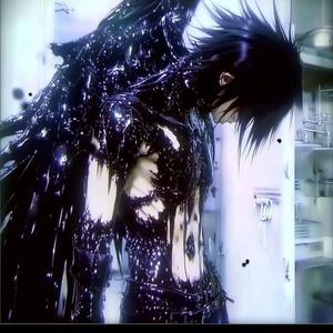 Death Scythe (feat. Numbxne & PANDEMXNIUM)