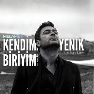 Kendime Yenik Biriyim (feat. Melamet)