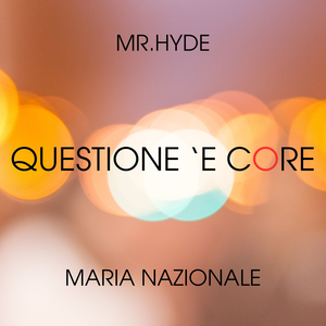 Questione 'e core