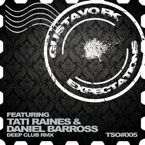 Expectations (Deep & Dub Remix)