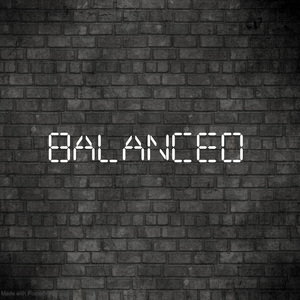 Balanceo