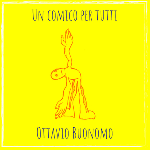 Tu sì 'nnata pe fà 'a vrenzola (A finale sì 'na vrenzola 2)