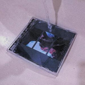 可不可以给我你的微信(抖音版)