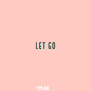 LET GO