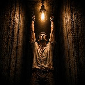 TABUTLUK (3 Mayıs 1944)