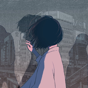 陽炎
