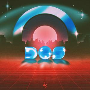 i think i've changed...