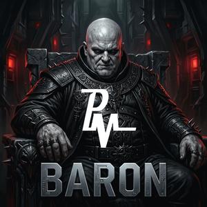 Baron