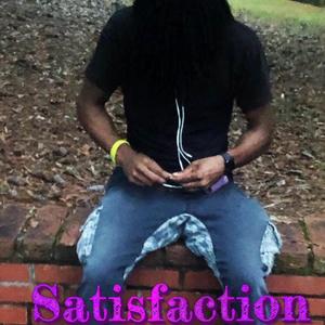 Satisfaction