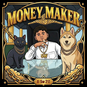 Money Maker