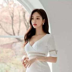 9cdfda93a3b006c1fc0b2847b18f64a2