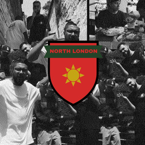 North London