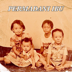 Menyapa Rindu