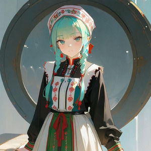 隣の部屋の沈黙