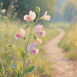 原来你就在这里