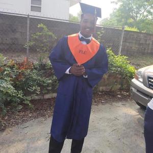 Hella dope (Radio Edit)