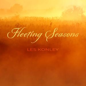 Fleeting Seasons